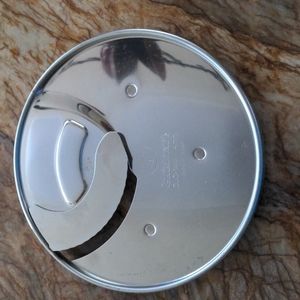 CUISINART DLC-144 4mm Blade